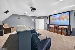 203 Carriage Ln, Peachtree City, GA 30269 - Photo 67