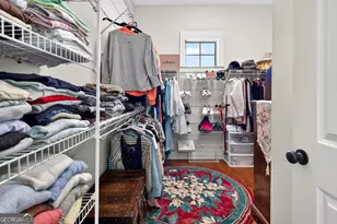 203 Carriage Ln, Peachtree City, GA 30269 - Photo 91