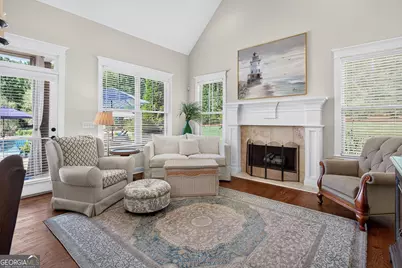 203 Carriage Lane, Peachtree City, GA 30269 - Photo 85