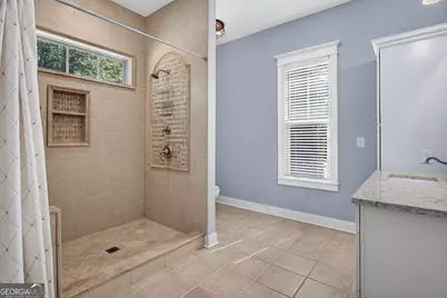 203 Carriage Lane, Peachtree City, GA 30269 - Photo 89