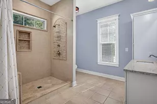 203 Carriage Ln, Peachtree City, GA 30269 - Photo 89