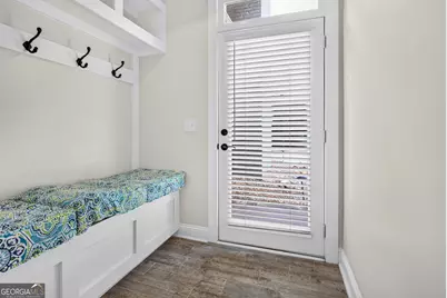 203 Carriage Lane, Peachtree City, GA 30269 - Photo 95