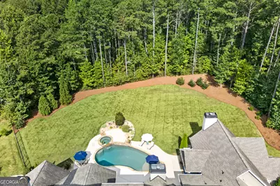 203 Carriage Lane, Peachtree City, GA 30269 - Photo 81