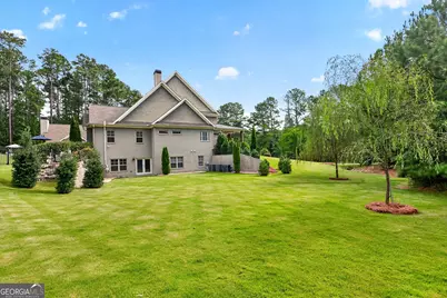 203 Carriage Lane, Peachtree City, GA 30269 - Photo 99