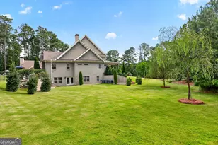 203 Carriage Ln, Peachtree City, GA 30269 - Photo 99