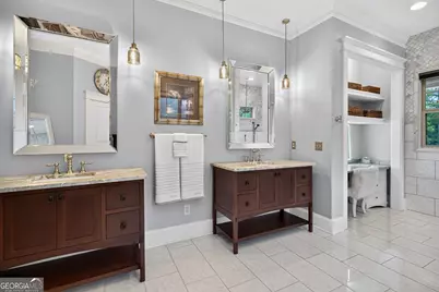 203 Carriage Lane, Peachtree City, GA 30269 - Photo 51