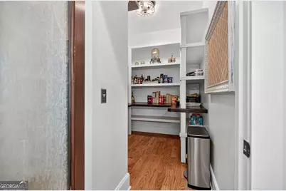 203 Carriage Lane, Peachtree City, GA 30269 - Photo 23