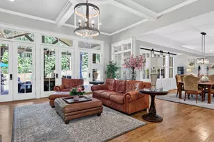 203 Carriage Ln, Peachtree City, GA 30269 - Photo 15