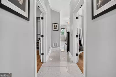 203 Carriage Lane, Peachtree City, GA 30269 - Photo 47