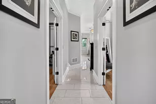 203 Carriage Ln, Peachtree City, GA 30269 - Photo 47
