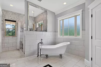 203 Carriage Lane, Peachtree City, GA 30269 - Photo 53