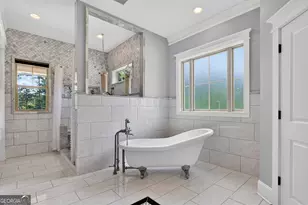 203 Carriage Ln, Peachtree City, GA 30269 - Photo 53