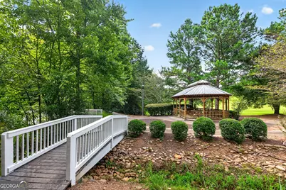 203 Carriage Lane, Peachtree City, GA 30269 - Photo 103