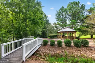 203 Carriage Ln, Peachtree City, GA 30269 - Photo 103