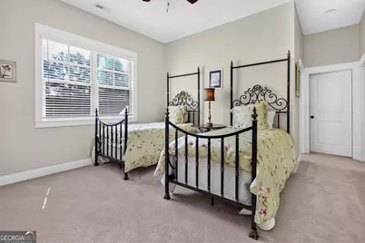 203 Carriage Lane, Peachtree City, GA 30269 - Photo 57