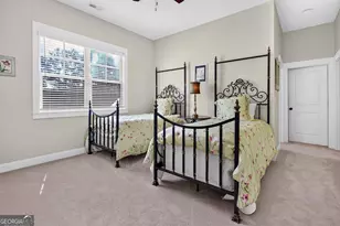 203 Carriage Ln, Peachtree City, GA 30269 - Photo 57