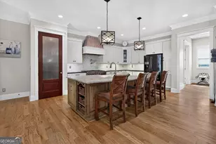 203 Carriage Ln, Peachtree City, GA 30269 - Photo 31
