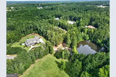 203 Carriage Lane, Peachtree City, GA 30269 - Photo 105