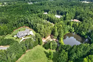 203 Carriage Ln, Peachtree City, GA 30269 - Photo 105