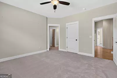 203 Carriage Lane, Peachtree City, GA 30269 - Photo 63
