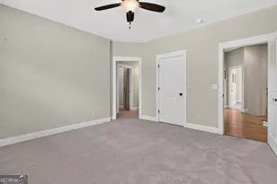 203 Carriage Ln, Peachtree City, GA 30269 - Photo 63