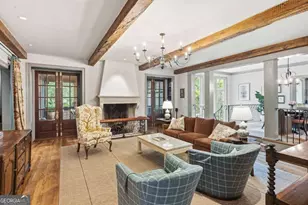 45 Montclair Dr NE, Atlanta, GA 30309 - Photo 9