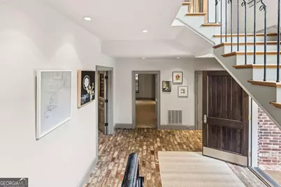 45 Montclair Drive NE, Atlanta, GA 30309 - Photo 43