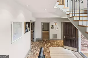 45 Montclair Dr NE, Atlanta, GA 30309 - Photo 43
