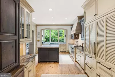 45 Montclair Drive NE, Atlanta, GA 30309 - Photo 23
