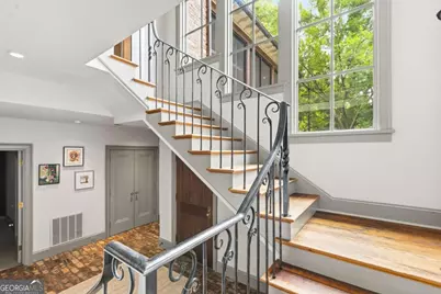 45 Montclair Drive NE, Atlanta, GA 30309 - Photo 53
