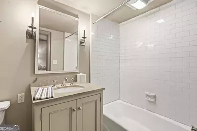 45 Montclair Drive NE, Atlanta, GA 30309 - Photo 47