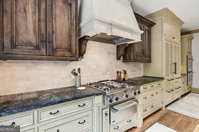 45 Montclair Drive NE, Atlanta, GA 30309 - Photo 21