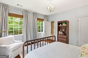 45 Montclair Dr NE, Atlanta, GA 30309 - Photo 35