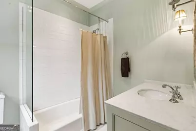 45 Montclair Drive NE, Atlanta, GA 30309 - Photo 37