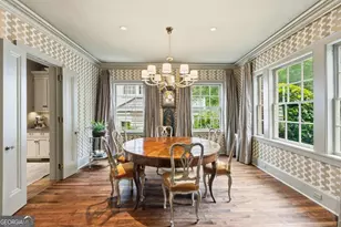 45 Montclair Dr NE, Atlanta, GA 30309 - Photo 7