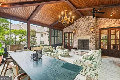 45 Montclair Drive NE, Atlanta, GA 30309 - Photo 15
