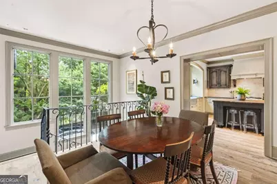 45 Montclair Drive NE, Atlanta, GA 30309 - Photo 17