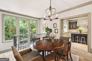 45 Montclair Dr NE, Atlanta, GA 30309 - Photo 17