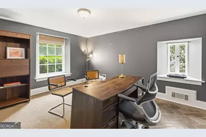 45 Montclair Drive NE, Atlanta, GA 30309 - Photo 51