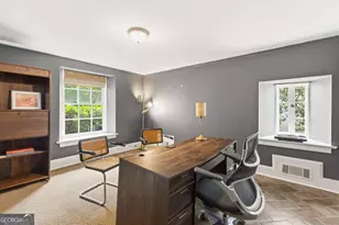 45 Montclair Dr NE, Atlanta, GA 30309 - Photo 51
