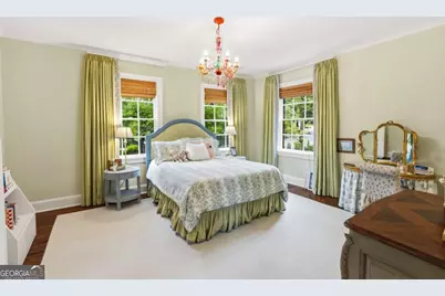 45 Montclair Drive NE, Atlanta, GA 30309 - Photo 33