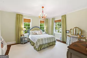 45 Montclair Dr NE, Atlanta, GA 30309 - Photo 33