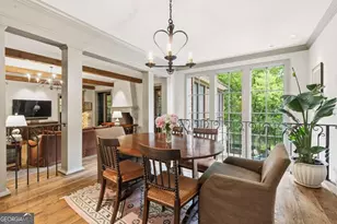 45 Montclair Dr NE, Atlanta, GA 30309 - Photo 19