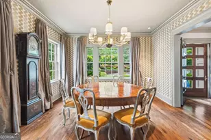 45 Montclair Dr NE, Atlanta, GA 30309 - Photo 5