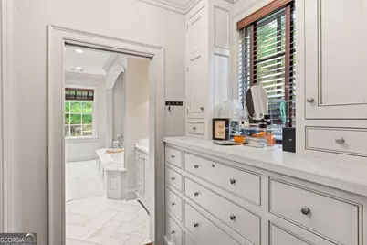 45 Montclair Drive NE, Atlanta, GA 30309 - Photo 29
