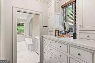 45 Montclair Dr NE, Atlanta, GA 30309 - Photo 29