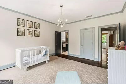 45 Montclair Drive NE, Atlanta, GA 30309 - Photo 39