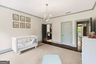 45 Montclair Dr NE, Atlanta, GA 30309 - Photo 39