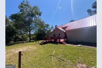 3641 W Point Circle, Lizella, GA 31052 - Photo 13