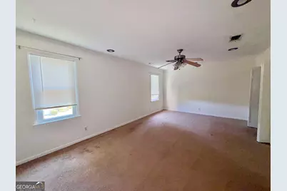 3641 W Point Circle, Lizella, GA 31052 - Photo 5